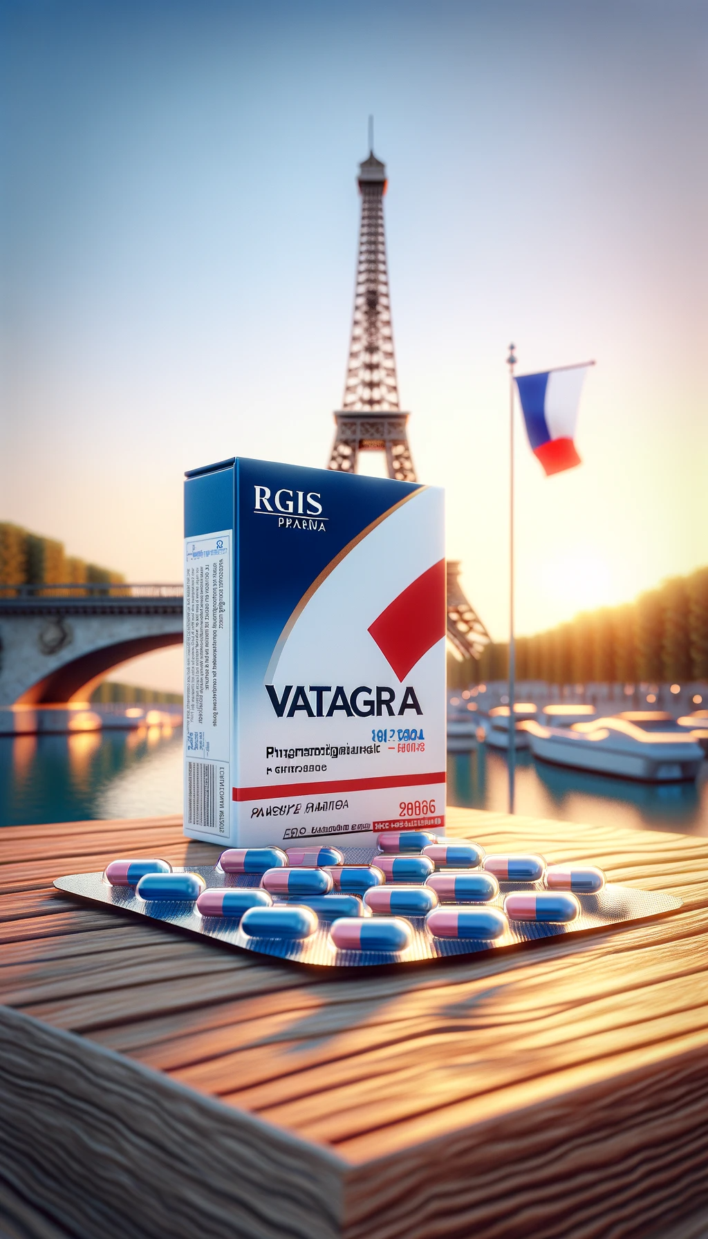 Prix viagra senegal